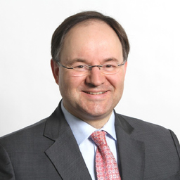Ulrich Brietzke