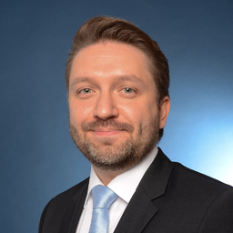 Alexander Silier