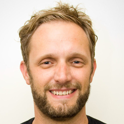 Tim Storbeck