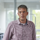 Jan Jagels