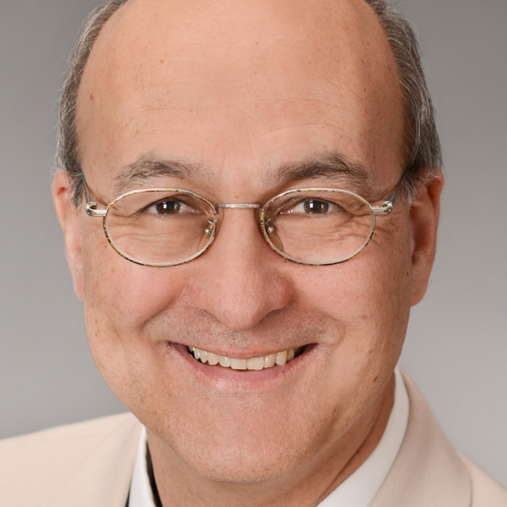 Ernst MaierSiegert Verantwortlicher Redakteur der Zeitschrift BC