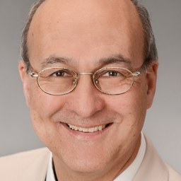 Ernst Maier-Siegert