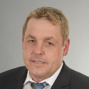 André Schmidtke