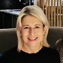 Mag. Alexandra Furthner-Poringer