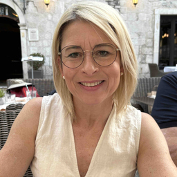 Mag. Alexandra Furthner-Poringer