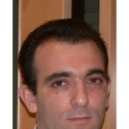 david torner