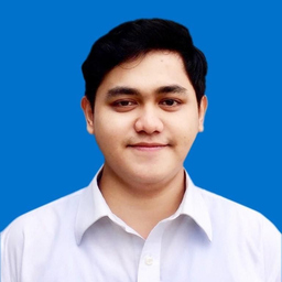 Alfhian Suwandi