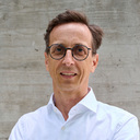 Stefan Hagmair