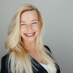 Sarah-Melike Illmer