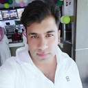Faisal Sadiq