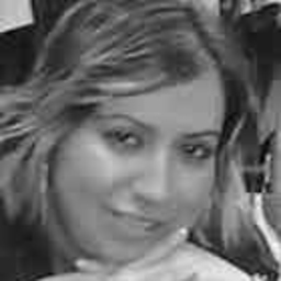 SEVDA BEZMEZ