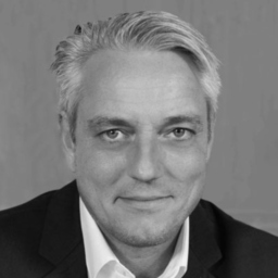 Marc Liborius