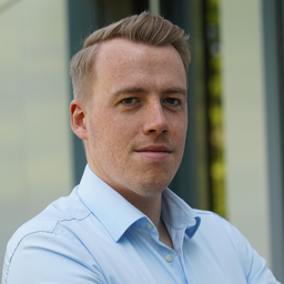 Janos Zehentbauer