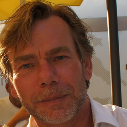 Henry Boesel