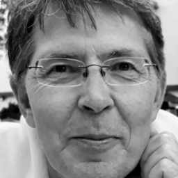 Jochen Schmitz