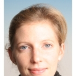 Mag. Maria Dröghoff