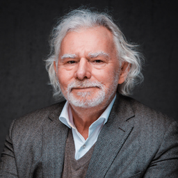 Claus Jahrmann