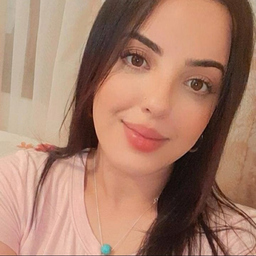 jihene chikhaoui