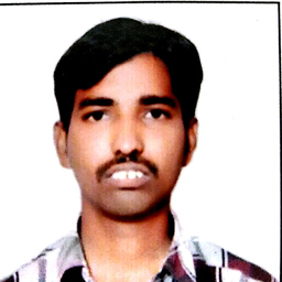 Narayana Barnana