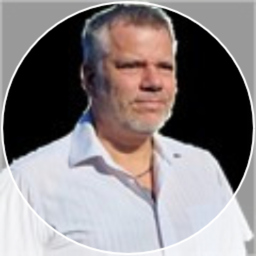 Timo Schmidt