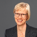 Monika Schupp