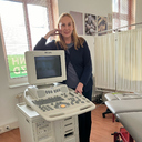 Petra Felding