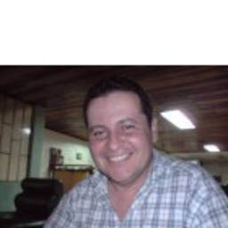 Mario Muñoz Tabares
