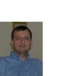 Tanju Kocak