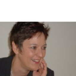 Gabi Wenger-Müller