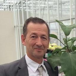 Stephan Faißt