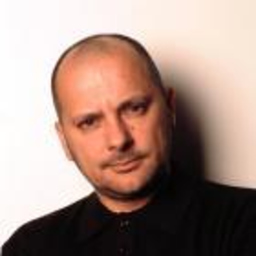 Antonio Gutierrez