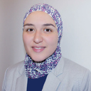 Ghada Elsheikh