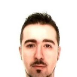 Álvaro Rivera Núñez