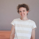 Kerstin Diedrich
