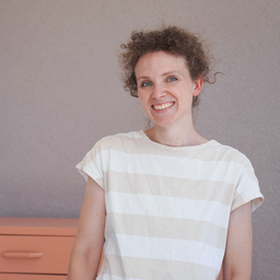 Kerstin Diedrich