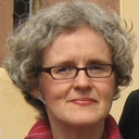Dr. Simone Artz