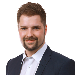 Jörg Scharnowski