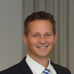 Sven Metzger