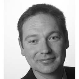 Guido Schneider