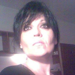 Monica Monica D