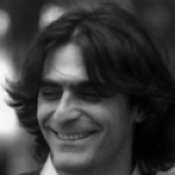 Alessio Scardovi