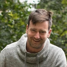Stefan Wolff