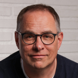 Christian Müller