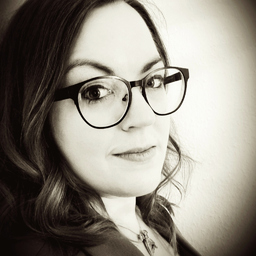 Nina Froitzheim's profile picture