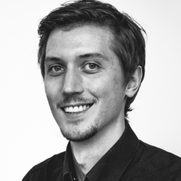 Julian Geurts