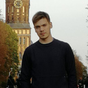 Oleg Moz