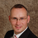 André Martens