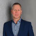 Patrick Anlahr