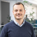 Michael Domani