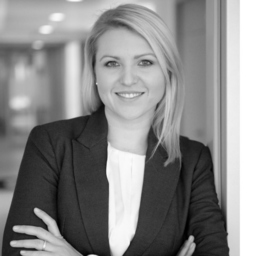 Sylvia Knöll